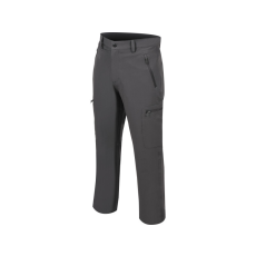 Yato Munkavédelmi softshell deréknadrág sötétszürke 2XL-es méret
