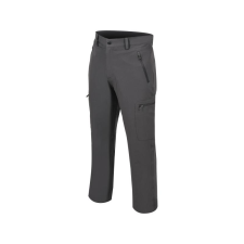 Yato Munkavédelmi softshell deréknadrág sötétszürke L-es méret (YT-79422) munkaruha
