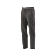  YATO MUNKAVÉDELMI SOFTSHELL DERÉKNADRÁG SÖTÉTSZÜRKE M-ES MÉRET (YT-79421)