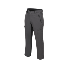 Yato Munkavédelmi softshell deréknadrág sötétszürke XL-es méret munkaruha