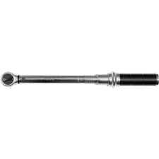 Yato nyomatékkulcs 1/2" 10-60 Nm fogó