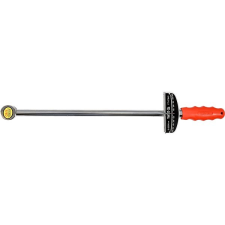 Yato Nyomatékkulcs 3/4" 0-500Nm fogó
