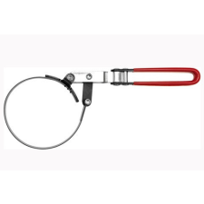 Yato Olajszűrő leszedő 60-73mm (YAT-0820) autójavító eszköz