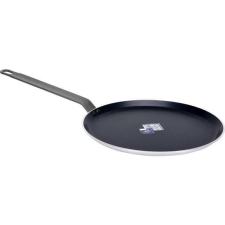 Yato Palacsintasütő Yato PLATINUM 30 cm teflon (YG-00153) edény