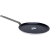 Yato Palacsintasütő Yato PLATINUM 30 cm teflon (YG-00153)