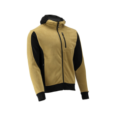 Yato Pamut pulóver 2XL-es méret kheki