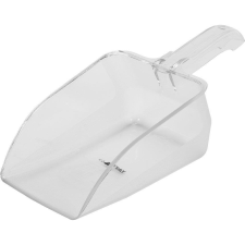 Yato PC, 1900 ml (5906083006555) konyhai eszköz