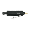 Yato Pneumatikus egyenes csiszoló 1/4" 160 l/min (YT-0965)