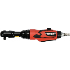 Yato Pneumatikus racsnis kulcs könnyített 1/2 col 80Nm (YT-09803) autóalkatrész
