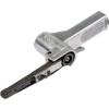 Yato Pneumatikus szalagcsiszoló 10 x 330 mm (YT-09741)