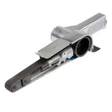 Yato Pneumatikus szalagcsiszoló 20 x 520 mm kompresszor tartozék