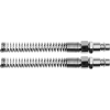 Yato Pneumatikus tömlő gyorscsatlakozó apa 1/4" csővéggel 5 x 8 mm (YT-24102)