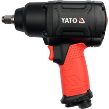 Yato Pneumatikus ütvecsavarozó 1/2" 1150Nm (YT-09540) pneumatikus szerszám