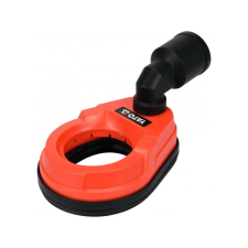 Yato Porelszívó adapter fúrókoronához (YT-82984) mérőszerszám