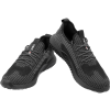  YATO PORTO SB PL munkavédelmi cipő – 41-es méret (YT-80672)