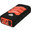 Yato Power bank 9000 mAh (YT-83081)