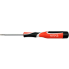 Yato Precíziós csavarhúzó lapos 3,0 x 100 mm