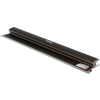 Yato Profi glettlehúzó 1000 mm alu