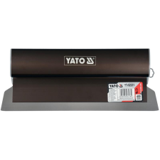 Yato Profi glettlehúzó 400 mm alu (YT-52231) autójavító eszköz