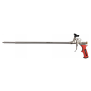 Yato Purhab pisztoly hosszú szárral 500 mm