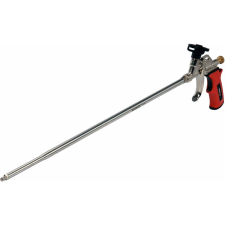 Yato Purhab pisztoly hosszú szárral 500 mm (YT-67460) barkácsolás, csiszolás, rögzítés