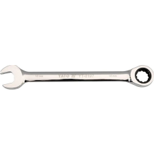Yato racsnis csillag-villáskulcs 10 mm imbuszkulcs