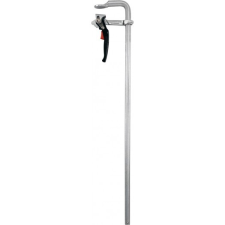 Yato Racsnis szorító 1000x120mm (YT-63958) barkácsgép tartozék