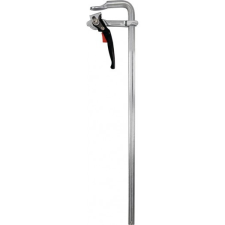 Yato Racsnis szorító 800x120mm (YT-63957) barkácsgép tartozék