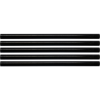Yato Ragasztó patron fekete 11 x 200 mm (5db/cs) (YT-82433)