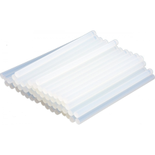 Yato Ragasztó patron színtelen 11 x 200 mm (1kg/cs) ragasztó