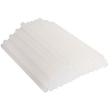 Yato ragasztórúd ragasztópisztolyhoz 11 x 200mm (50db) barkácsolás, csiszolás, rögzítés