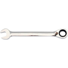 Yato Ratchet csavarkulcs 15 mm villáskulcs