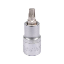 Yato Rátűzőkulcs 1/2" T45 55mm (YAT-04315) barkácsolás, csiszolás, rögzítés