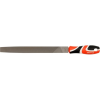 Yato Reszelő lapos 250 mm finom (YT-6233)