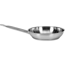 Yato - rozsdamentes acél, 24cm edény
