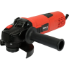Yato Sarokcsiszoló 125 mm 1700 W fordulatszám szabályzós