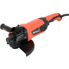 Yato Sarokcsiszoló 230 mm 2400 W
