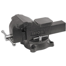 Yato Satu 200-as YATO - YT-6504 satu