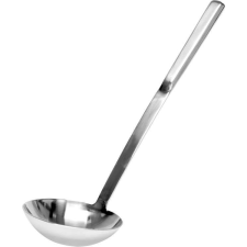 Yato Scoop 315mm 120ml (5906083012327) konyhai eszköz