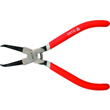 Yato Seeger fogó 180 mm BH (YT-2139) fogó
