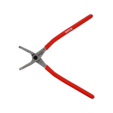 Yato Seeger fogó 305 mm belső hajlított (YT-19995) fogó