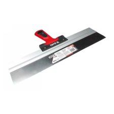 Yato Spatulya fali 500mm kőműves és burkoló szerszám