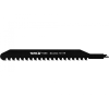  YATO Szablyafűrészlap 462 mm/1TPI TCT (YT-33961)