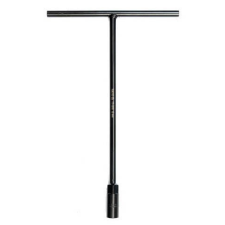 Yato T-kulcs 15mm (YAT-1578) barkácsolás, csiszolás, rögzítés