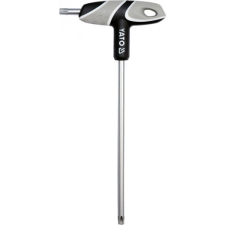 Yato T-kulcs T45 x 220 mm S2 (YT-05610) csavarhúzó