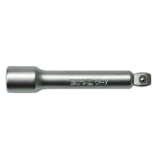 Yato Toldószár 1/4 col 76 mm DIN3121 CrV dugókulcs