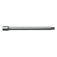 Yato Toldószár 1/4" 152,4 mm DIN3121 CrV (YT-1432) autóalkatrész