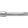 Yato Toldószár 1/4" 51 mm DIN3121 CrV (YT-1429)