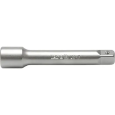 Yato Toldószár 1/4" 51 mm DIN3121 CrV (YT-1429) autóalkatrész