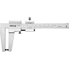 Yato Tolómérő 160/0,1 mm (YT-72090)